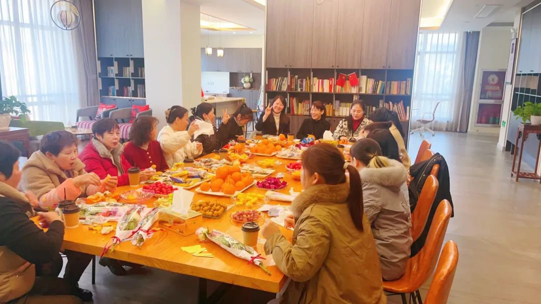 BC贷·(中国游)官方网站