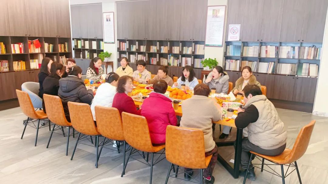 BC贷·(中国游)官方网站