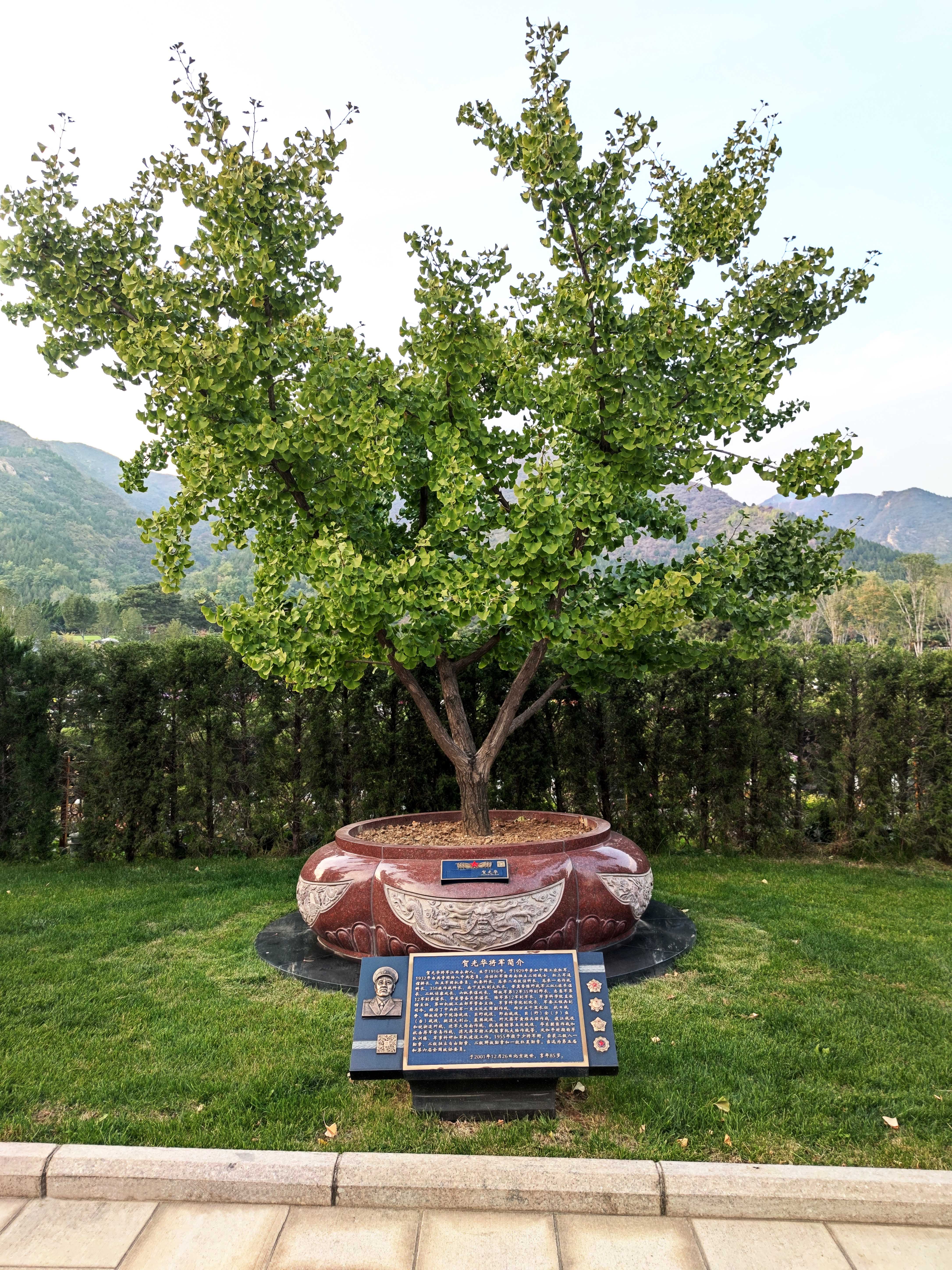 BC贷·(中国游)官方网站