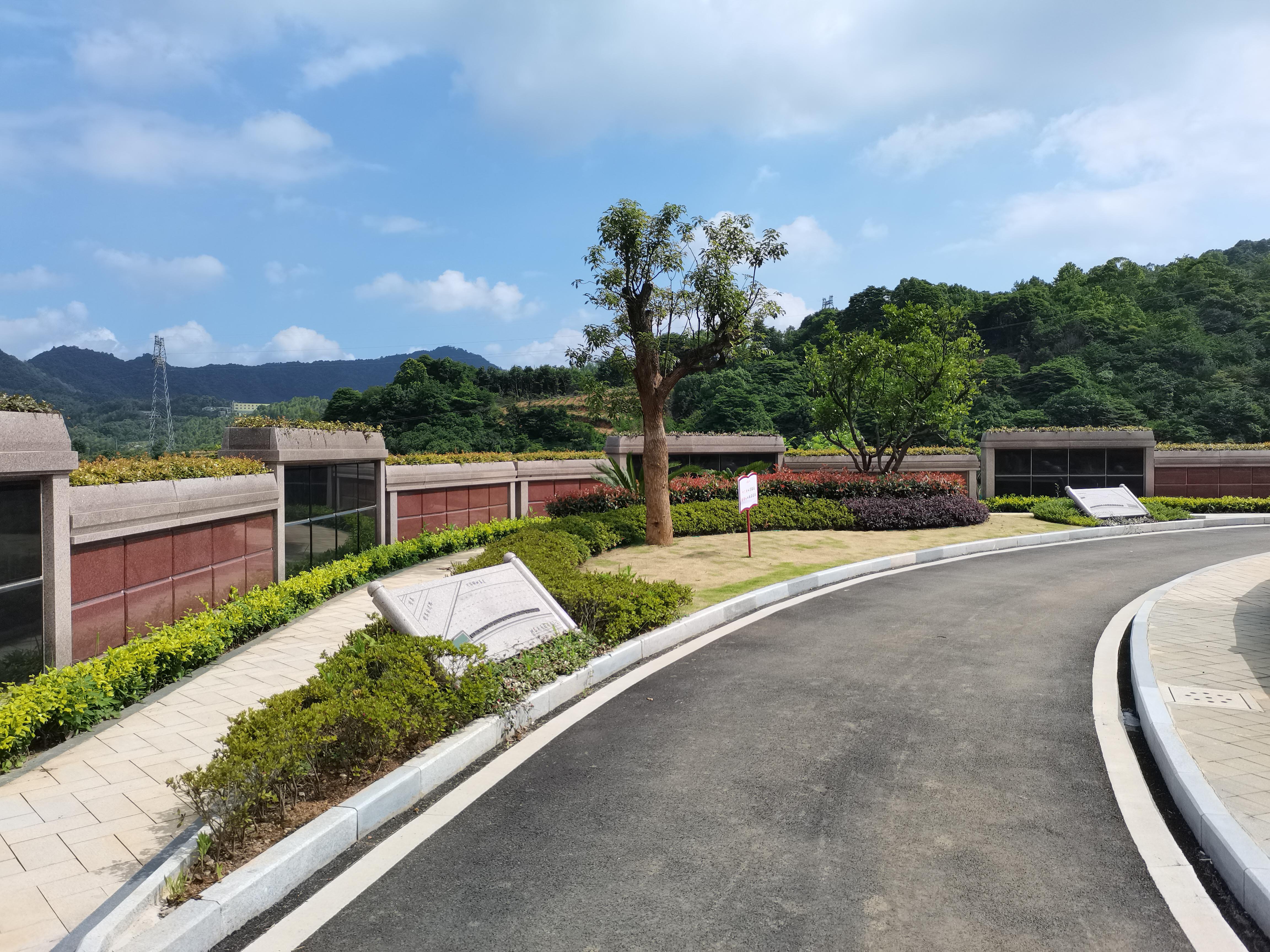 BC贷·(中国游)官方网站