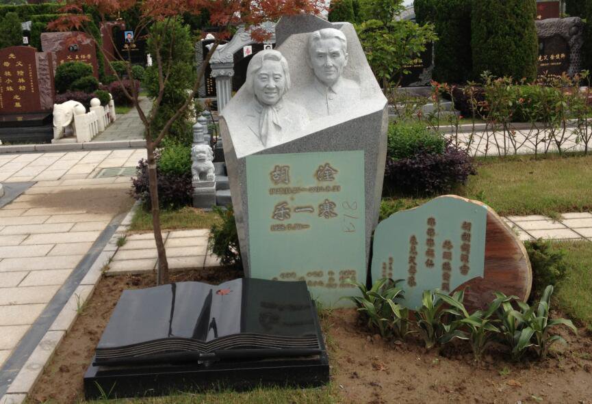 BC贷·(中国游)官方网站