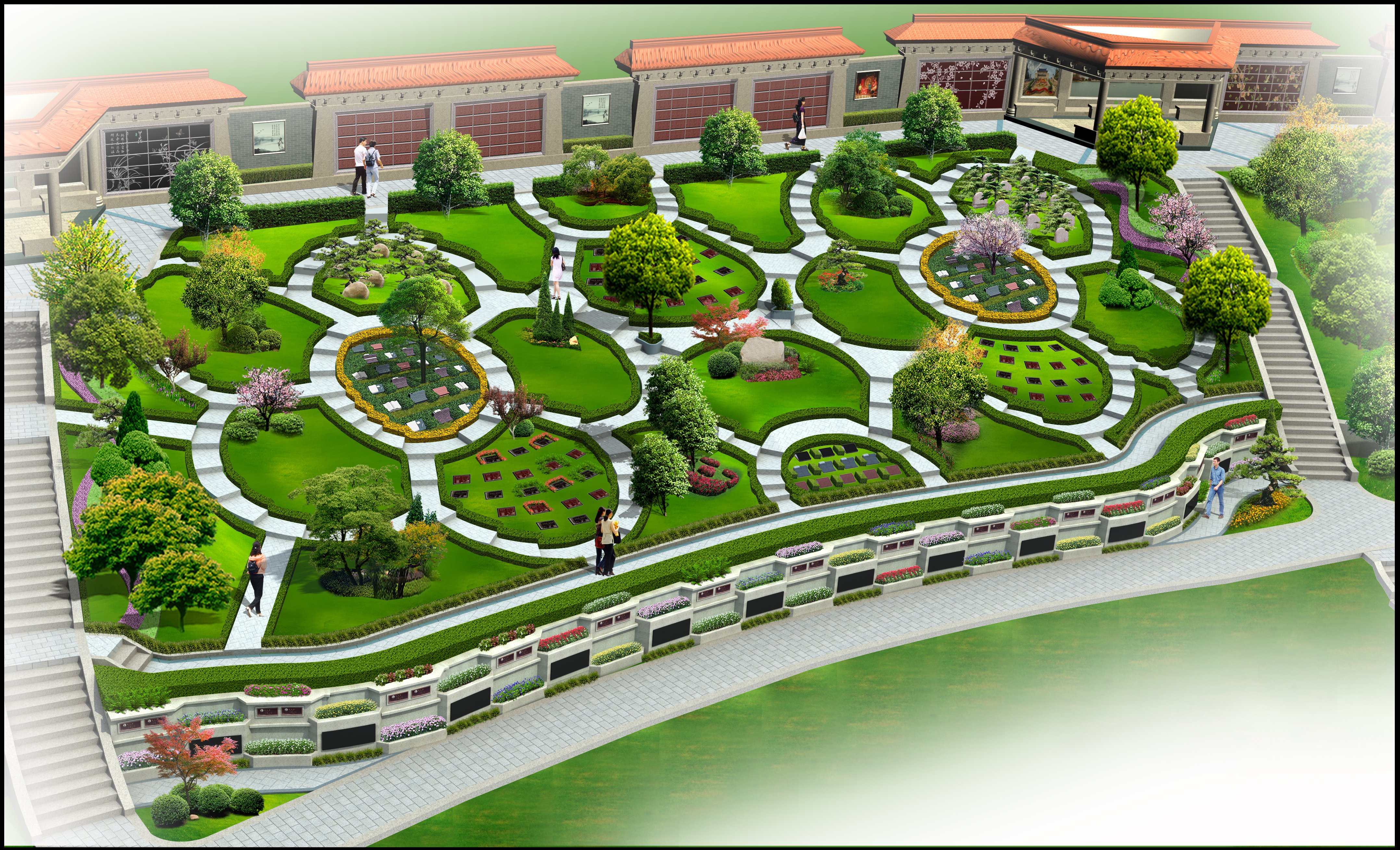 BC贷·(中国游)官方网站