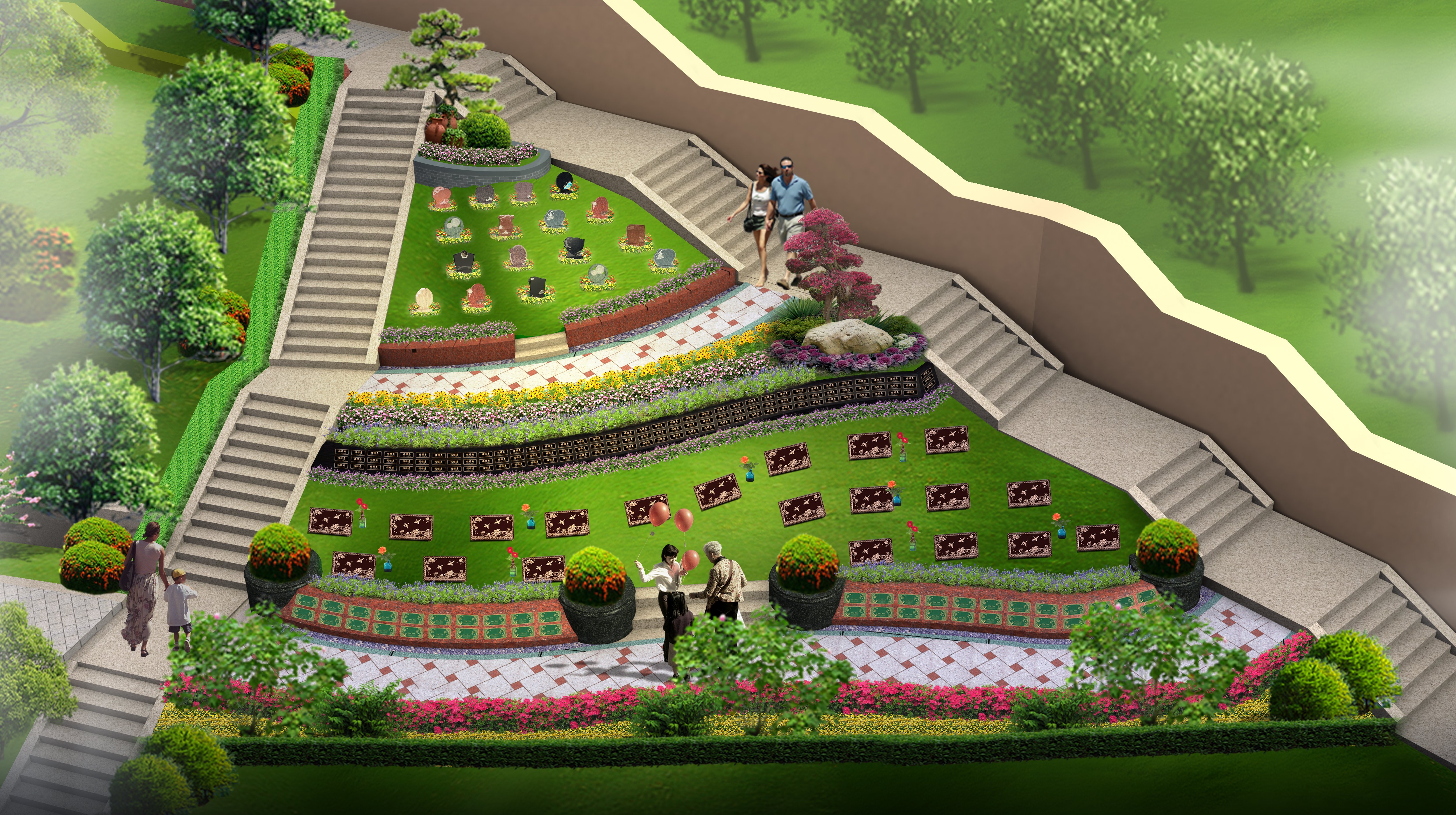 BC贷·(中国游)官方网站