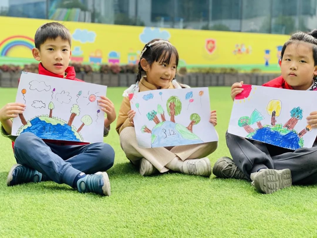 BC贷·(中国游)官方网站