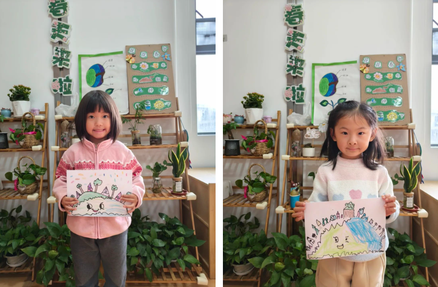 BC贷·(中国游)官方网站