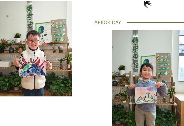 BC贷·(中国游)官方网站