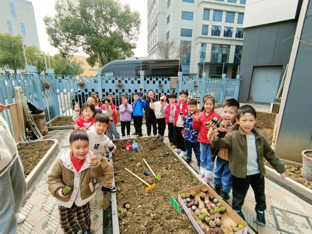 BC贷·(中国游)官方网站