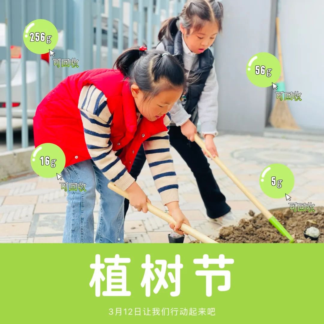 BC贷·(中国游)官方网站