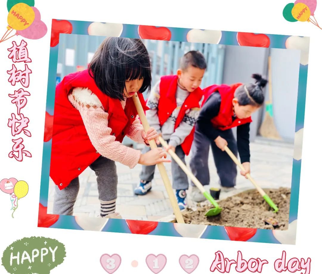 BC贷·(中国游)官方网站