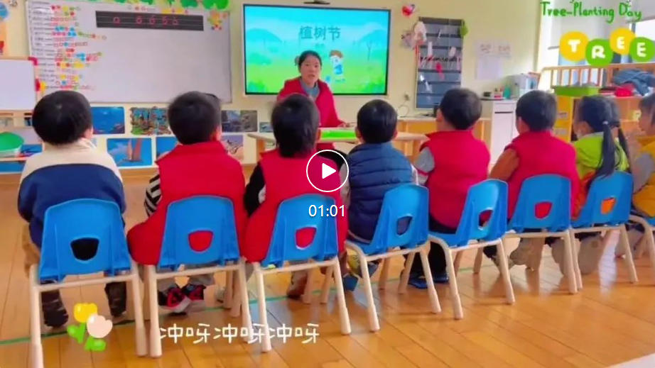 BC贷·(中国游)官方网站