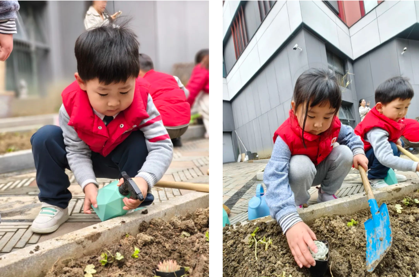 BC贷·(中国游)官方网站