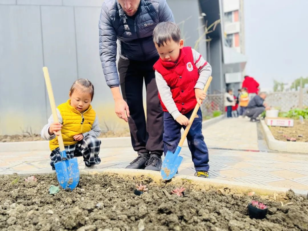 BC贷·(中国游)官方网站