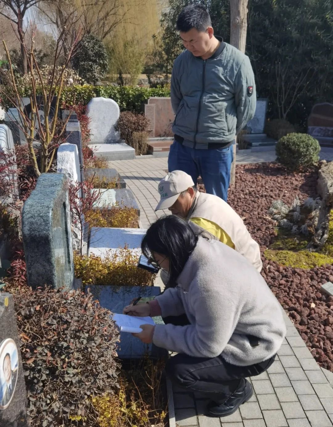 BC贷·(中国游)官方网站