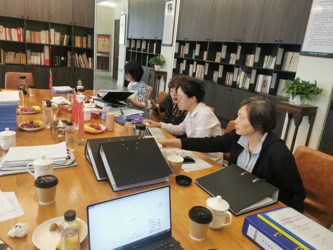 BC贷·(中国游)官方网站