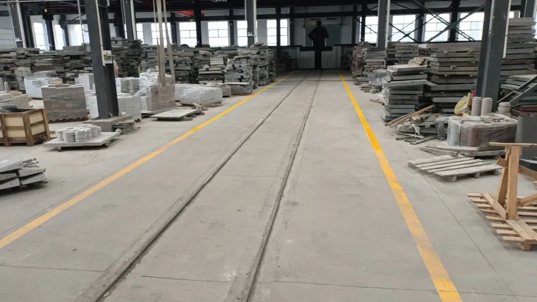 BC贷·(中国游)官方网站