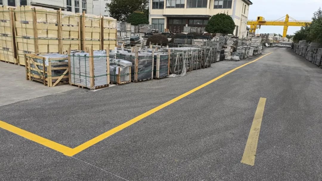 BC贷·(中国游)官方网站