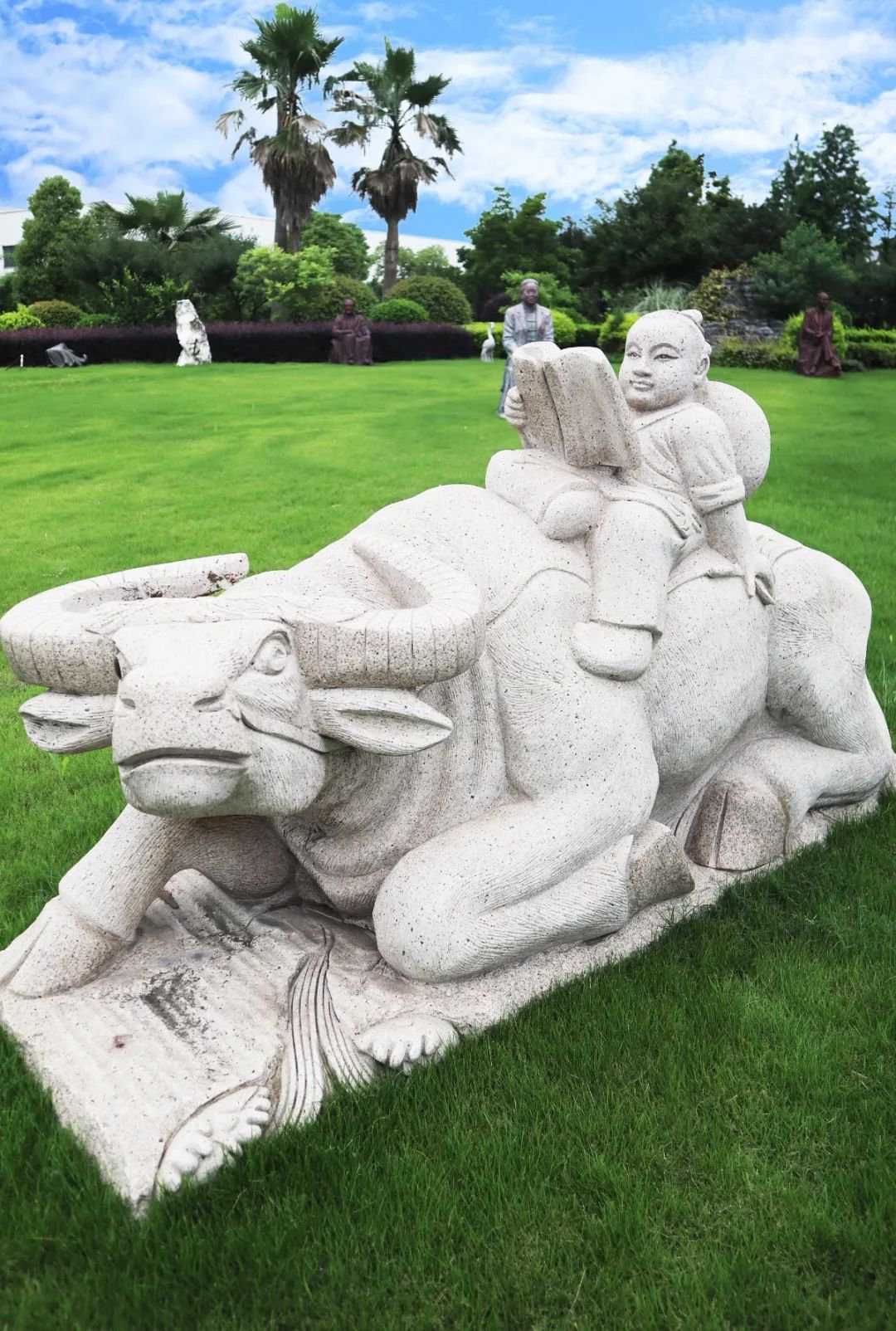 BC贷·(中国游)官方网站