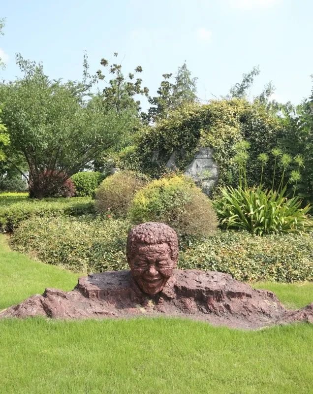 BC贷·(中国游)官方网站