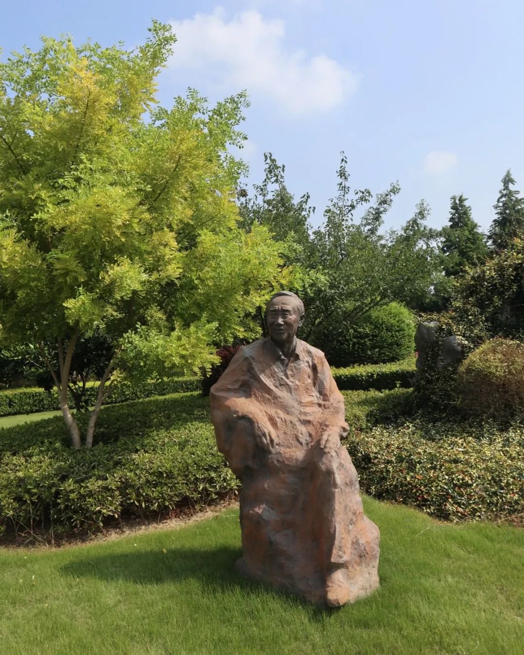 BC贷·(中国游)官方网站