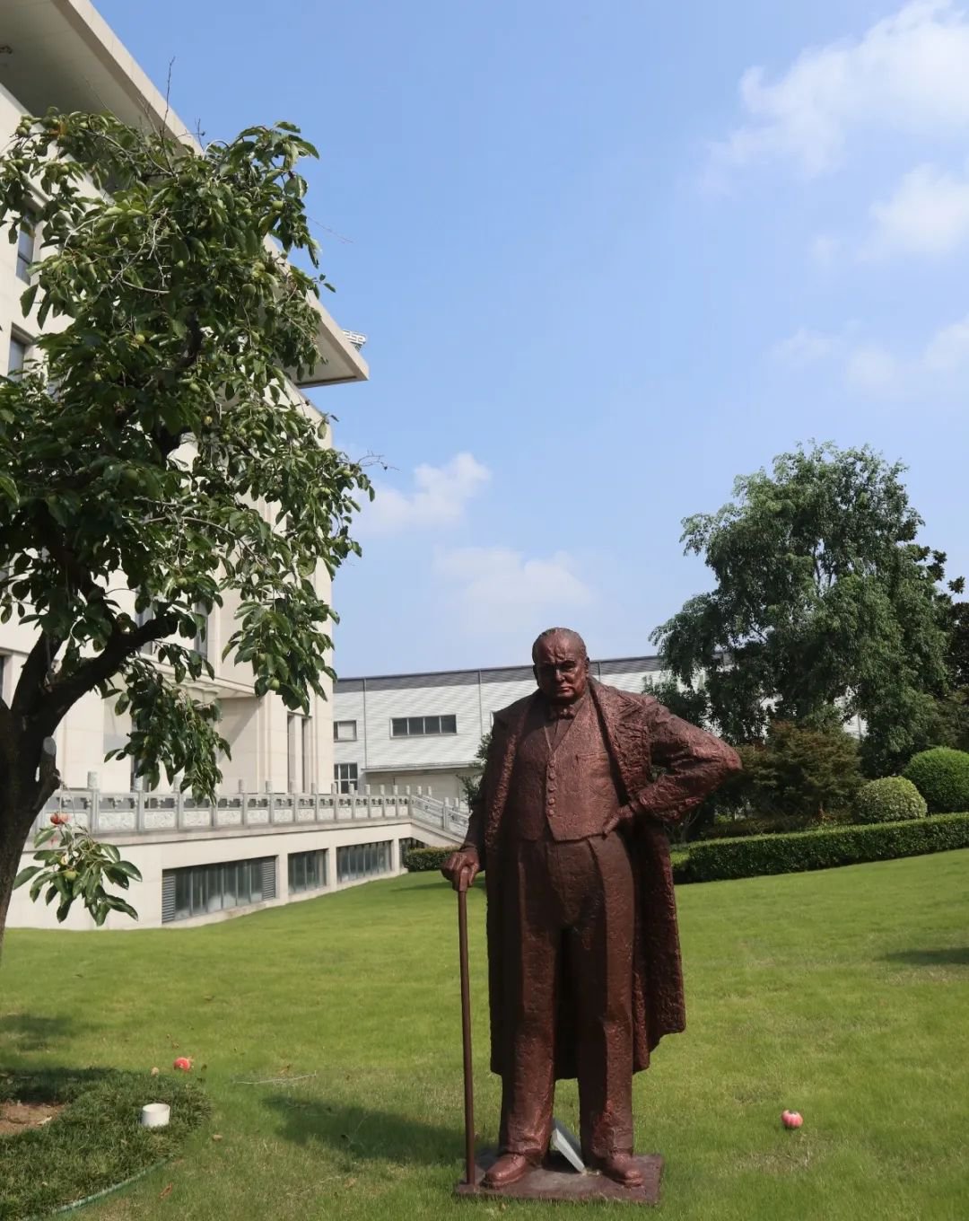 BC贷·(中国游)官方网站