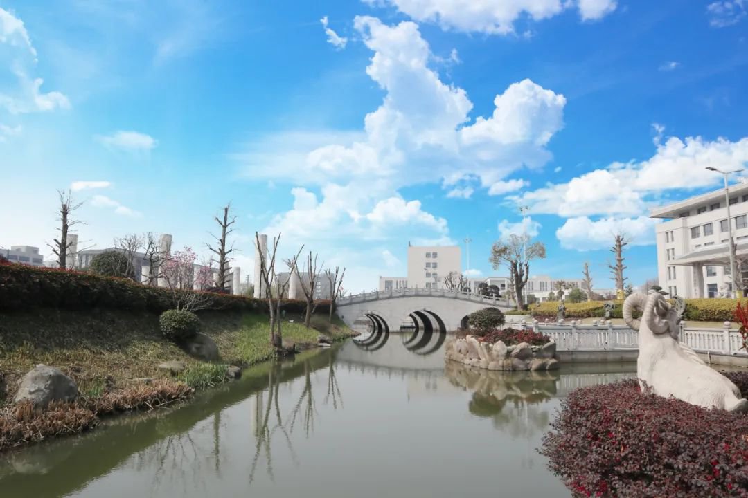 BC贷·(中国游)官方网站