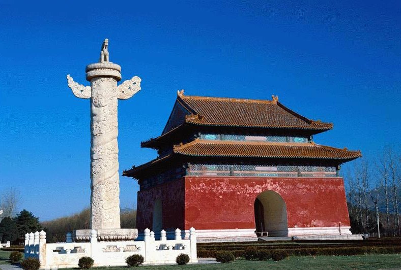 BC贷·(中国游)官方网站