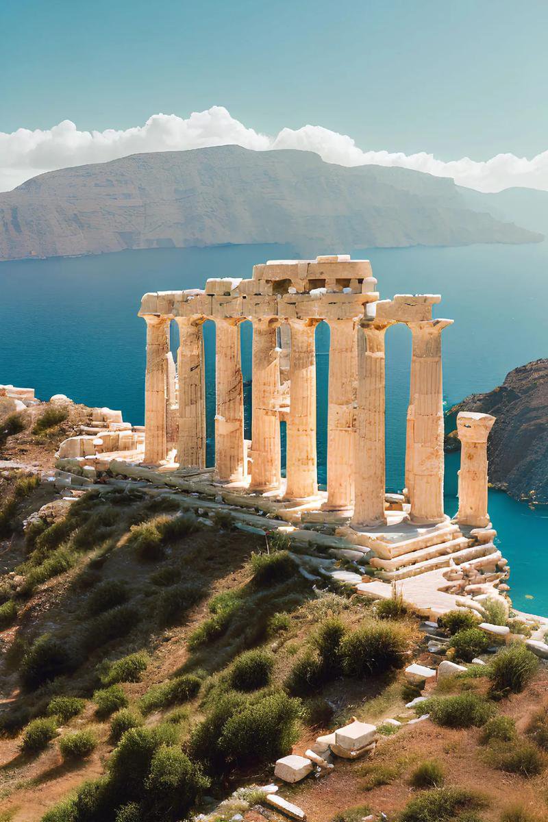 BC贷·(中国游)官方网站