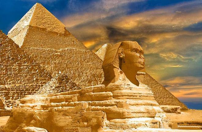 BC贷·(中国游)官方网站