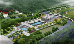 重塑殡葬文化，，，传承孝道精神