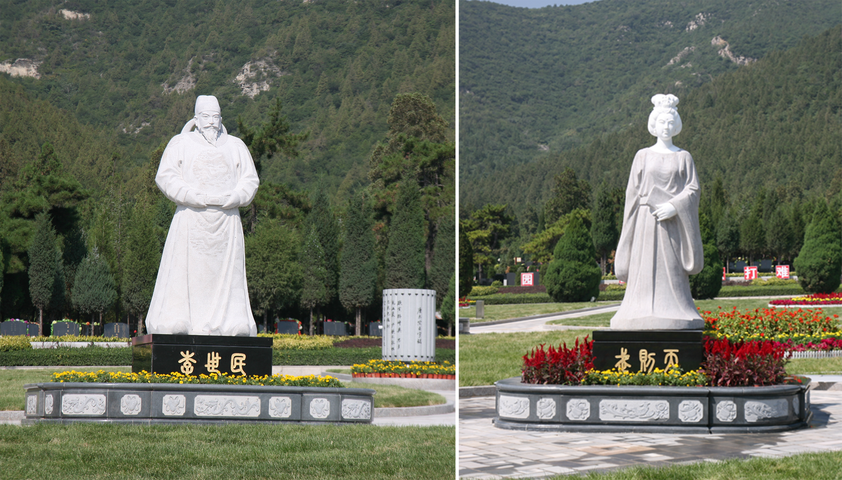 BC贷·(中国游)官方网站