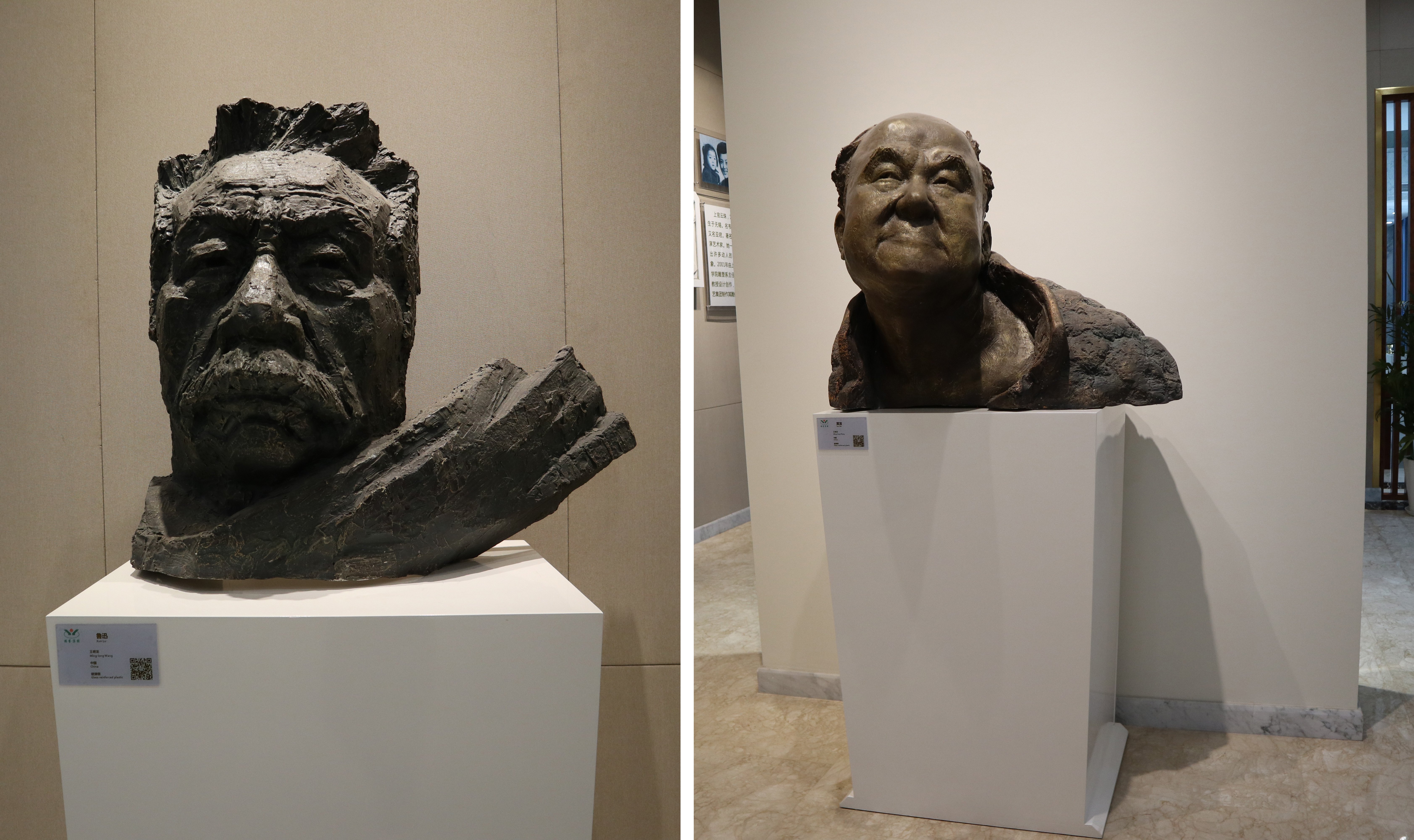 BC贷·(中国游)官方网站