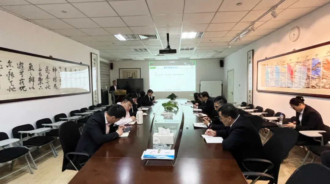 BC贷·(中国游)官方网站