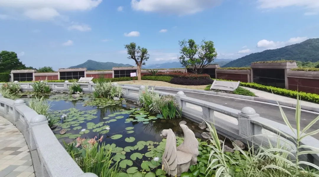 BC贷·(中国游)官方网站