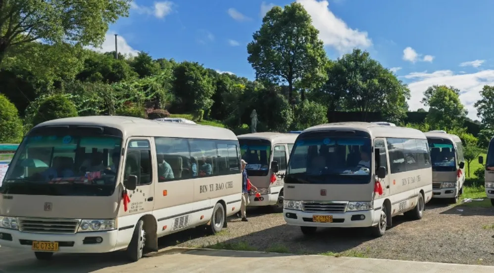 BC贷·(中国游)官方网站