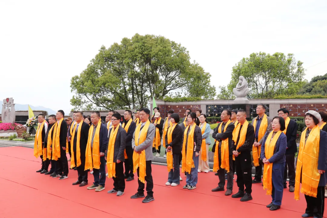 BC贷·(中国游)官方网站