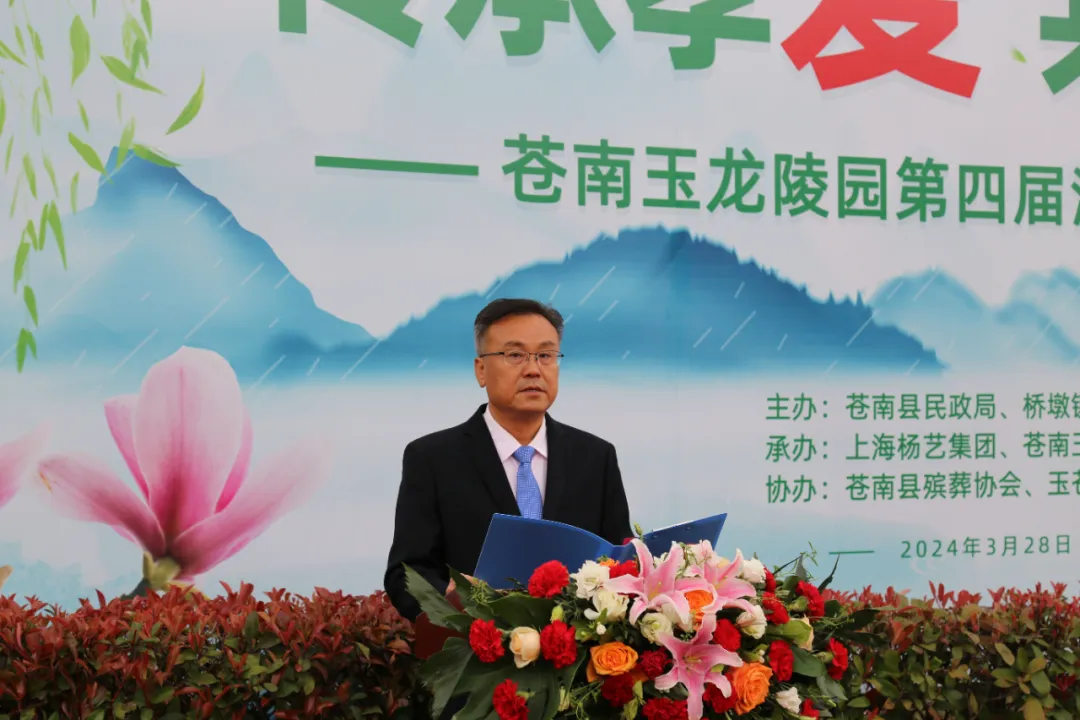 BC贷·(中国游)官方网站