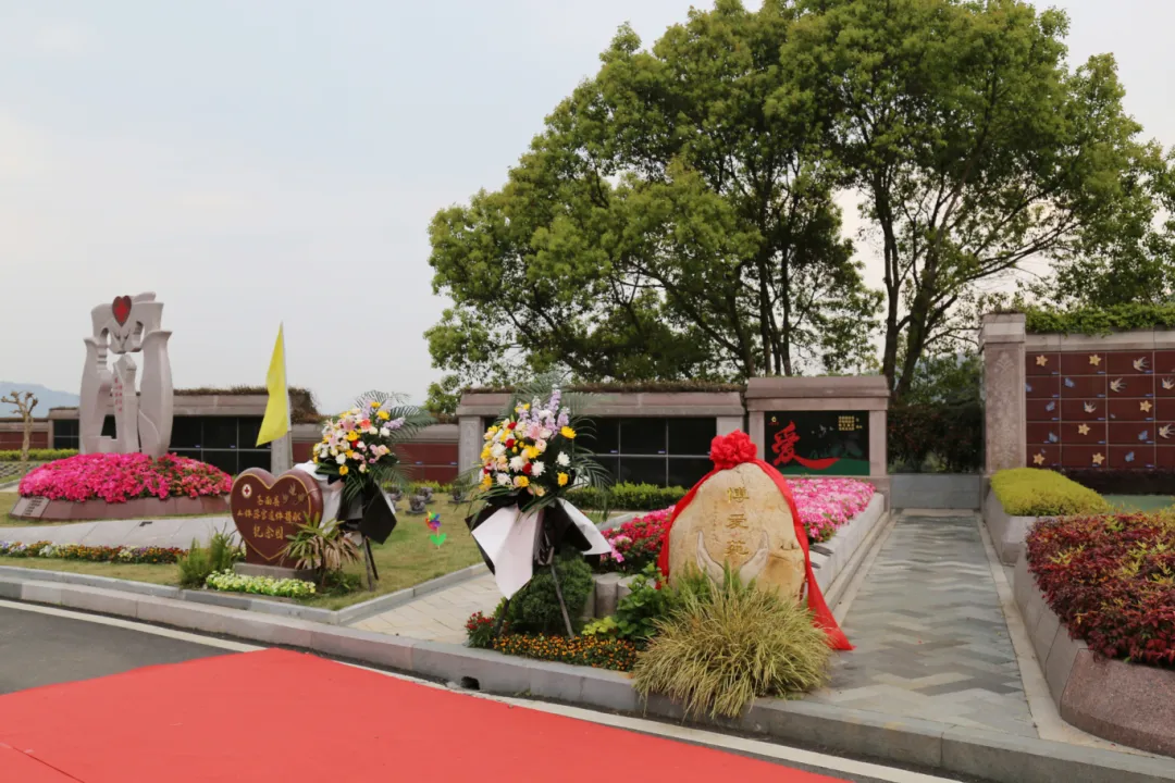 BC贷·(中国游)官方网站