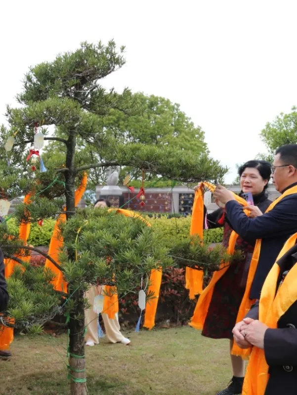 BC贷·(中国游)官方网站