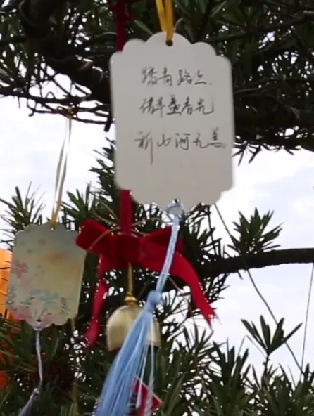 BC贷·(中国游)官方网站