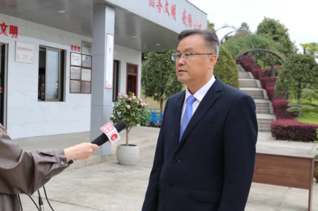 BC贷·(中国游)官方网站