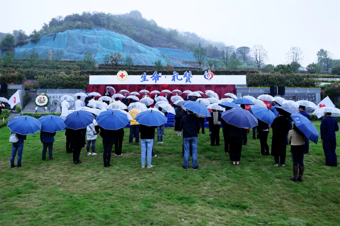 BC贷·(中国游)官方网站