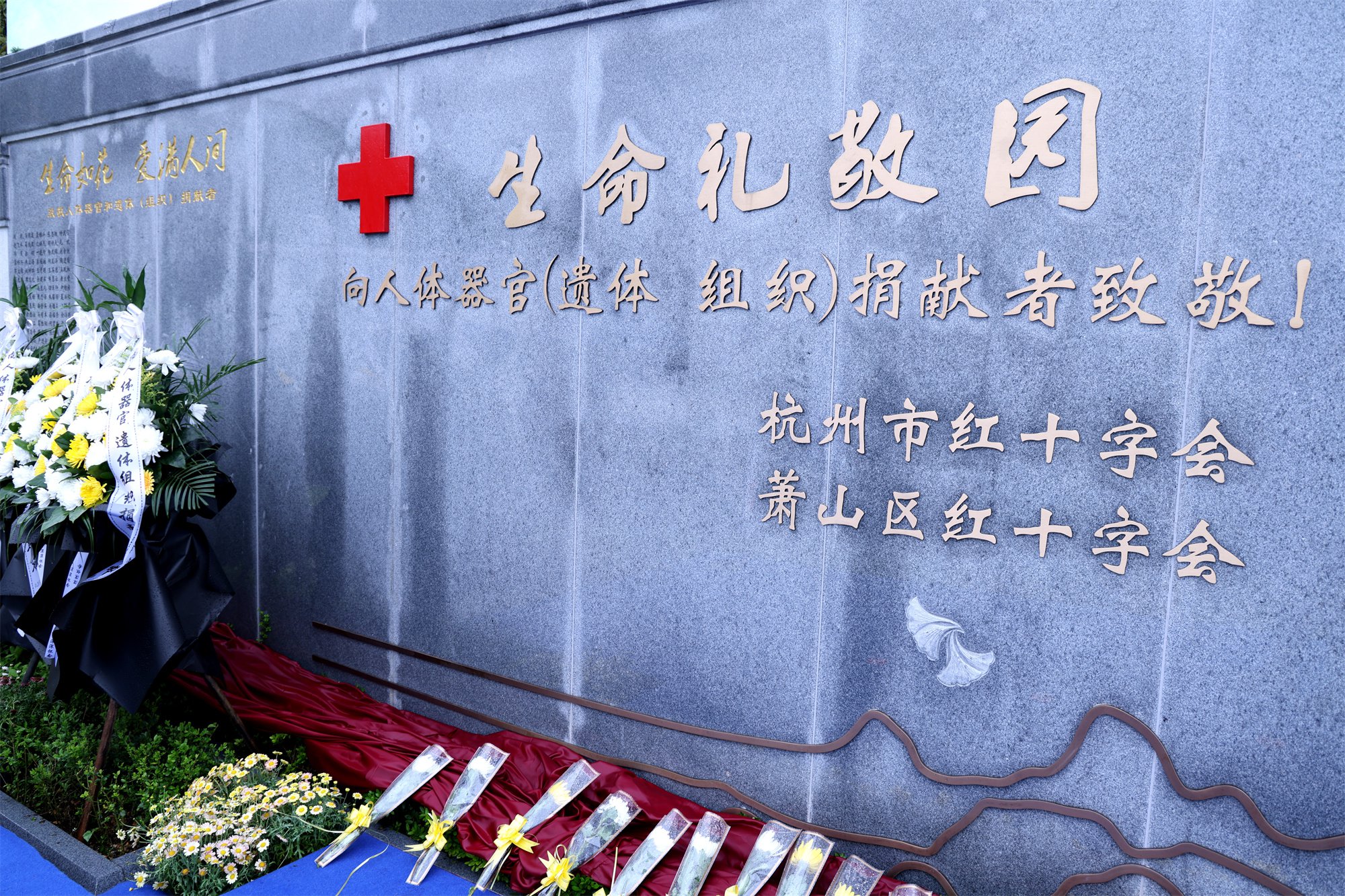 BC贷·(中国游)官方网站