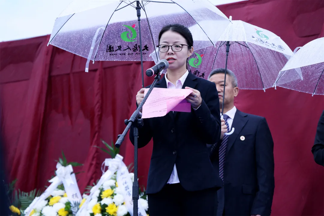 BC贷·(中国游)官方网站