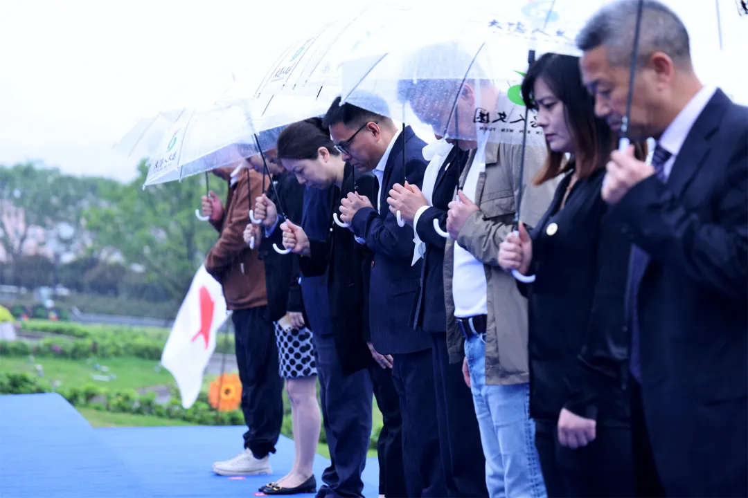 BC贷·(中国游)官方网站