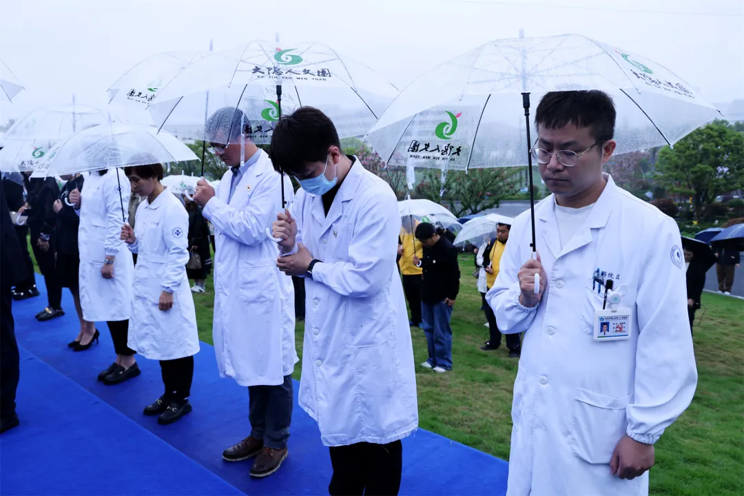 BC贷·(中国游)官方网站