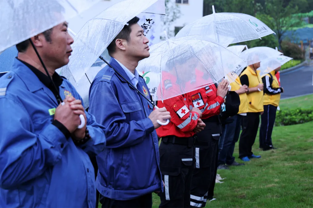 BC贷·(中国游)官方网站