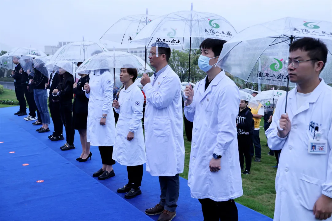 BC贷·(中国游)官方网站