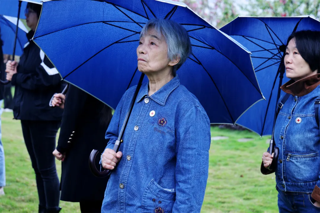 BC贷·(中国游)官方网站