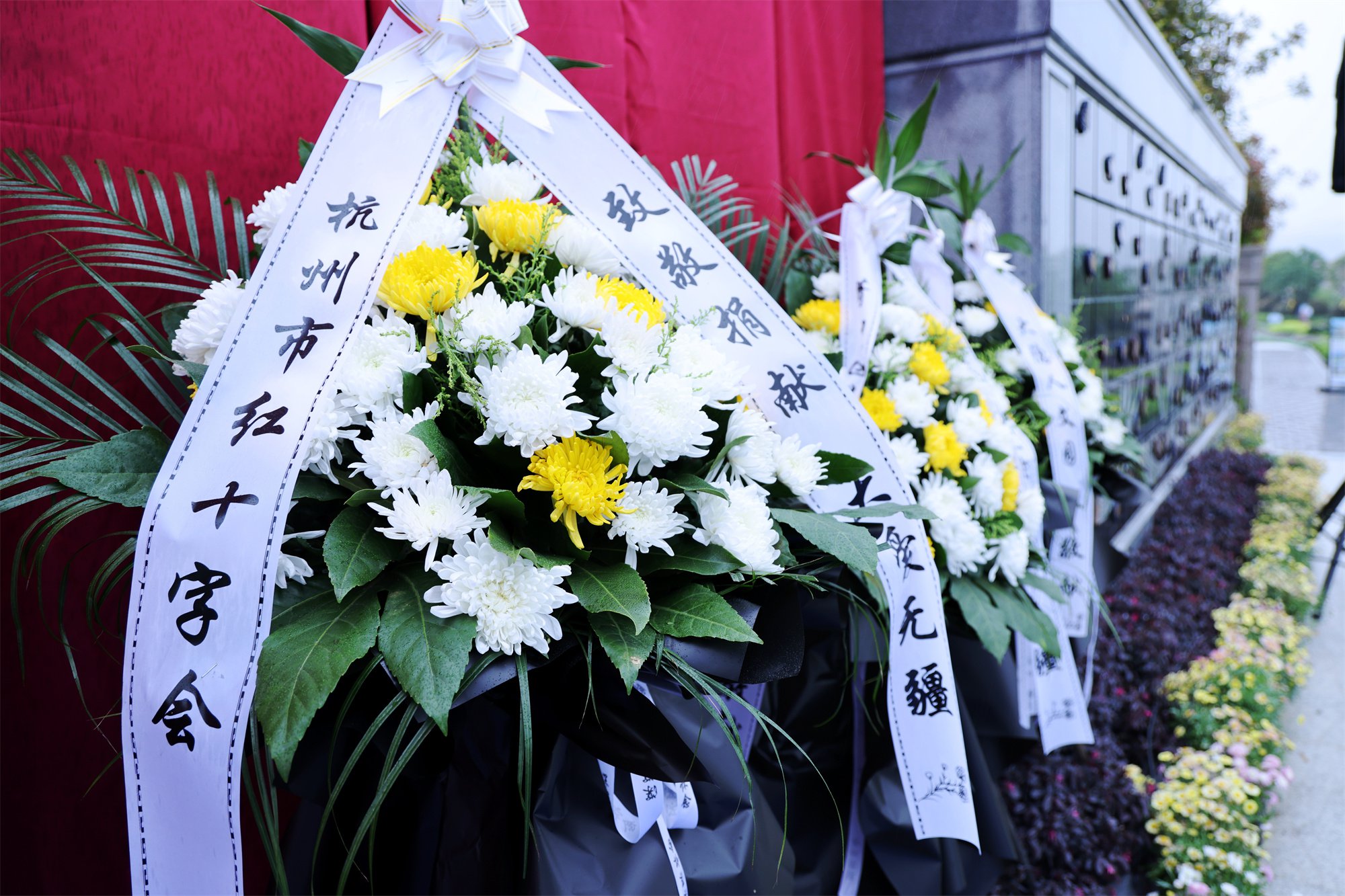 BC贷·(中国游)官方网站