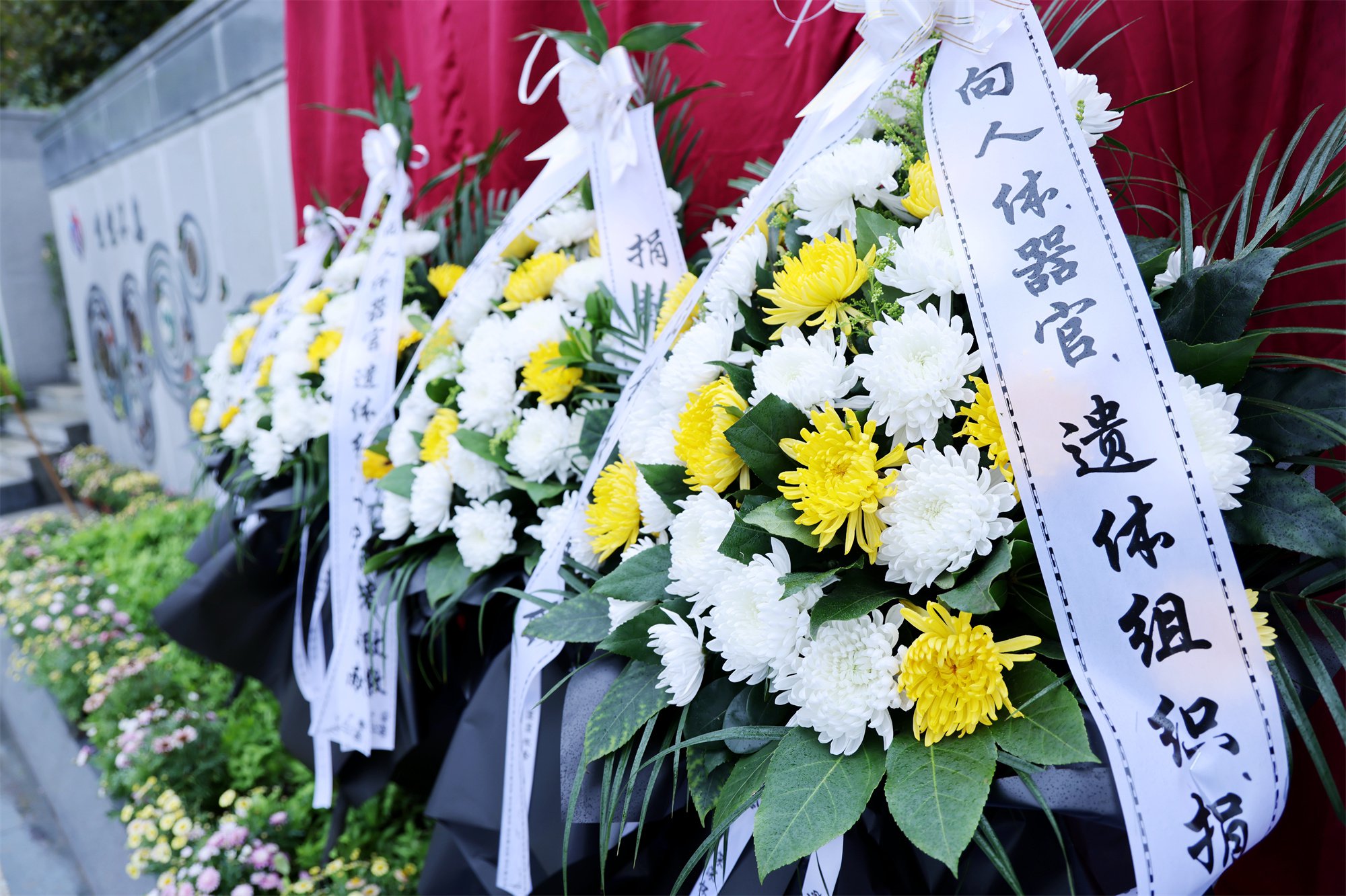 BC贷·(中国游)官方网站